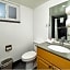 Travelodge by Wyndham Sacramento Convention Center
