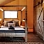 Port Fairy Holiday Park