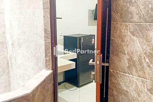 Rumah Kost Widia Grha at Jalan Gunung Soputan RedPartner