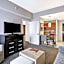 Homewood Suites By Hilton Ithaca