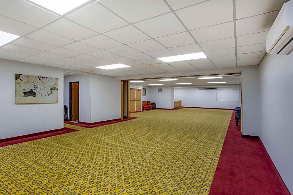 Best Western Danbury/Bethel