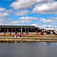 Beartooth Inn
