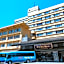 Ashinomaki Grand Hotel