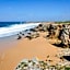 Auberge des dunes - Rêves de mer
