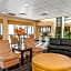 Quality Inn & Suites - Mattoon