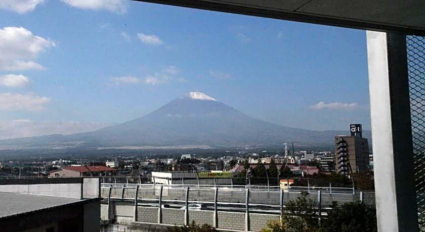 Kuretake Inn Gotemba I.C.