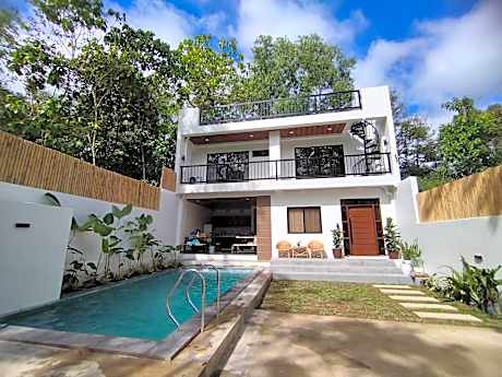 Amaria Villa Antipolo