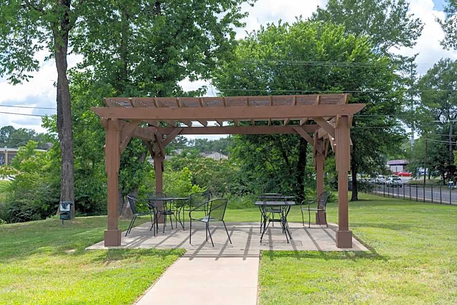 Staybridge Suites Tyler University Area By IHG