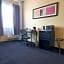 Costero Inn - Not Hotel -