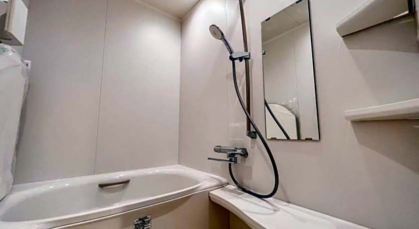Guest House WA