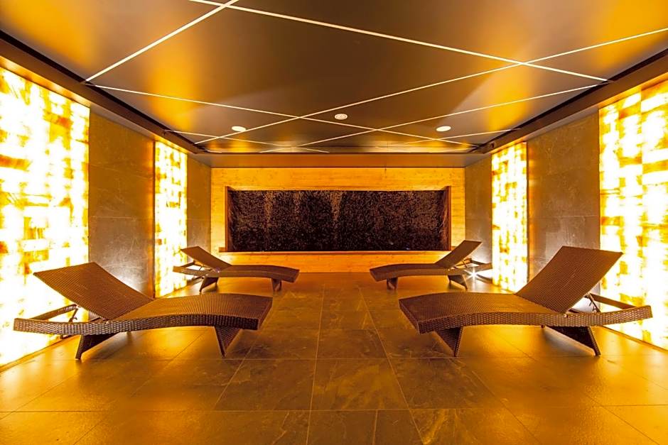 Sopotorium Hotel & Medical Spa