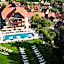 Hostellerie Des Châteaux & Spa