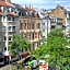 Weltempfänger Backpacker Hostel