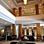 Hôtel Wassim