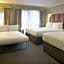 DoubleTree by Hilton York