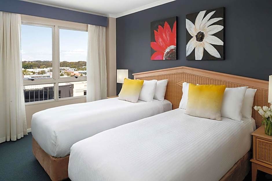 Rydges Port Macquarie