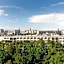 Paris Marriott Rive Gauche Hotel & Conference Center