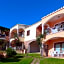 Badus Residence