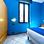 Hotel Aurora