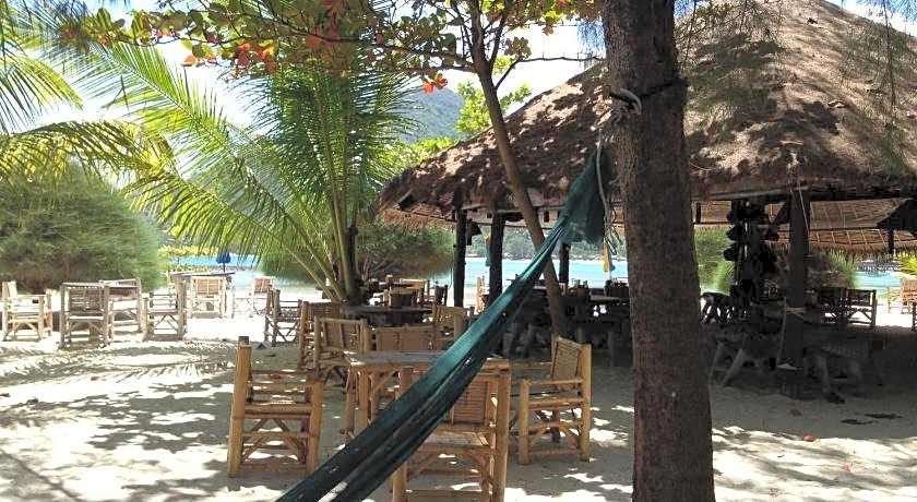 Malibu Beach Bungalows