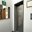 Hotel Leopolda