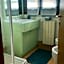 Albergo 900