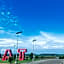 Artist's Place Trat