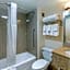Comfort Inn Kennesaw