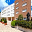 Hotel Centro di Spiritualità Padre Pio