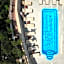 Lotus Rise Hotel - Adults Only