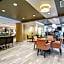 Comfort Inn Raleigh Midtown