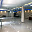 Bwalk Hotel Malang