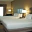 Holiday Inn Express & Suites Wichita Northeast By IHG