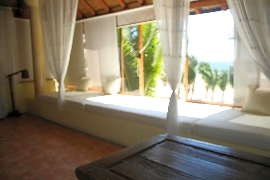Casa Kaukan