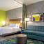 Home2 Suites by Hilton Dayton/Beavercreek, OH