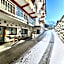 B&B Family Accommodation Canazei BIKE FRIENDLY