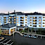 Courtyard by Marriott Richmond Chester