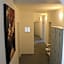 Stay2Night City Center Hostel