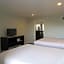 Capri Suites Anaheim