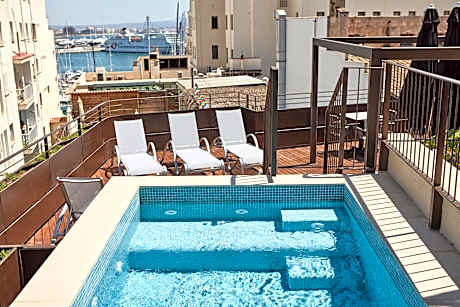 JOE'S GOMILA BOUTIQUE HOTEL