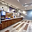 Holiday Inn Express Hotel and Suites Jasper By IHG