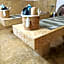 Royal Mirage Agadir