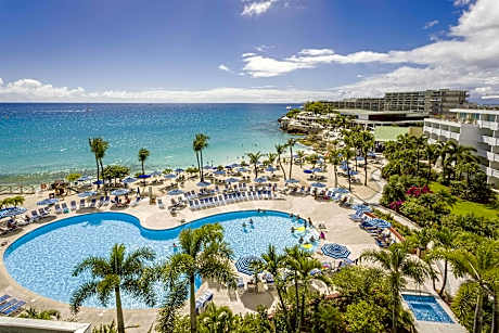 Royal Islander Club Resort La Plage