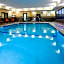 Holiday Inn Express Hotel and Suites Fort Dodge By IHG