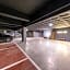 Browndot Hotel Daegu Seongseo
