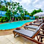 Pong Phen Guesthouse