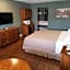 Brown's Motel