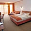 Land- und Aktivhotel Altmühlaue