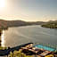 Douro41 Hotel & Spa