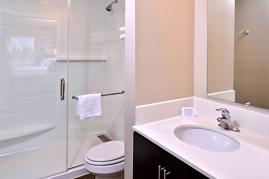 TownePlace Suites by Marriott Gillette